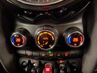 USED 2015 15 MINI HATCH ONE 1.2 ONE 3d 101 BHP 1Owner 3636 Miles ULTRA LOW MILEAGE