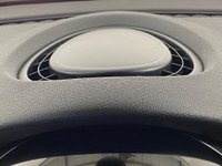 USED 2015 15 MINI HATCH ONE 1.2 ONE 3d 101 BHP 1Owner 3636 Miles ULTRA LOW MILEAGE