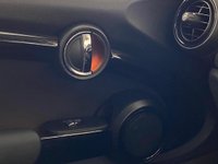 USED 2015 15 MINI HATCH ONE 1.2 ONE 3d 101 BHP 1Owner 3636 Miles ULTRA LOW MILEAGE