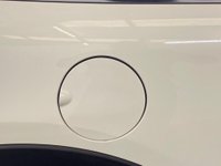 USED 2015 15 MINI HATCH ONE 1.2 ONE 3d 101 BHP 1Owner 3636 Miles ULTRA LOW MILEAGE