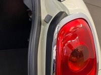 USED 2015 15 MINI HATCH ONE 1.2 ONE 3d 101 BHP 1Owner 3636 Miles ULTRA LOW MILEAGE