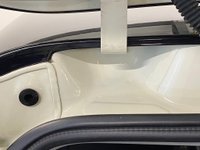 USED 2015 15 MINI HATCH ONE 1.2 ONE 3d 101 BHP 1Owner 3636 Miles ULTRA LOW MILEAGE
