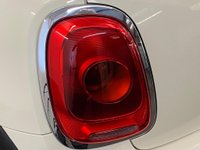 USED 2015 15 MINI HATCH ONE 1.2 ONE 3d 101 BHP 1Owner 3636 Miles ULTRA LOW MILEAGE