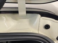 USED 2015 15 MINI HATCH ONE 1.2 ONE 3d 101 BHP 1Owner 3636 Miles ULTRA LOW MILEAGE