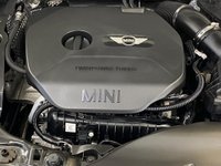 USED 2015 15 MINI HATCH ONE 1.2 ONE 3d 101 BHP 1Owner 3636 Miles ULTRA LOW MILEAGE