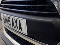 USED 2015 15 MINI HATCH ONE 1.2 ONE 3d 101 BHP 1Owner 3636 Miles ULTRA LOW MILEAGE