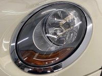 USED 2015 15 MINI HATCH ONE 1.2 ONE 3d 101 BHP 1Owner 3636 Miles ULTRA LOW MILEAGE