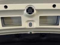USED 2015 15 MINI HATCH ONE 1.2 ONE 3d 101 BHP 1Owner 3636 Miles ULTRA LOW MILEAGE