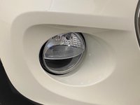 USED 2015 15 MINI HATCH ONE 1.2 ONE 3d 101 BHP 1Owner 3636 Miles ULTRA LOW MILEAGE