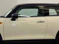 USED 2015 15 MINI HATCH ONE 1.2 ONE 3d 101 BHP 1Owner 3636 Miles ULTRA LOW MILEAGE