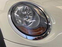 USED 2015 15 MINI HATCH ONE 1.2 ONE 3d 101 BHP 1Owner 3636 Miles ULTRA LOW MILEAGE