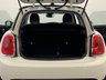 USED 2015 15 MINI HATCH ONE 1.2 ONE 3d 101 BHP 1Owner 3636 Miles ULTRA LOW MILEAGE