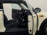 USED 2015 15 MINI HATCH ONE 1.2 ONE 3d 101 BHP 1Owner 3636 Miles ULTRA LOW MILEAGE