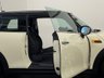 USED 2015 15 MINI HATCH ONE 1.2 ONE 3d 101 BHP 1Owner 3636 Miles ULTRA LOW MILEAGE