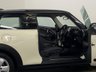 USED 2015 15 MINI HATCH ONE 1.2 ONE 3d 101 BHP 1Owner 3636 Miles ULTRA LOW MILEAGE