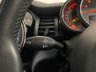USED 2015 15 MINI HATCH ONE 1.2 ONE 3d 101 BHP 1Owner 3636 Miles ULTRA LOW MILEAGE