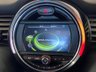 USED 2015 15 MINI HATCH ONE 1.2 ONE 3d 101 BHP 1Owner 3636 Miles ULTRA LOW MILEAGE