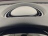 USED 2015 15 MINI HATCH ONE 1.2 ONE 3d 101 BHP 1Owner 3636 Miles ULTRA LOW MILEAGE
