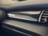 USED 2015 15 MINI HATCH ONE 1.2 ONE 3d 101 BHP 1Owner 3636 Miles ULTRA LOW MILEAGE
