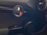 USED 2015 15 MINI HATCH ONE 1.2 ONE 3d 101 BHP 1Owner 3636 Miles ULTRA LOW MILEAGE