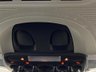 USED 2015 15 MINI HATCH ONE 1.2 ONE 3d 101 BHP 1Owner 3636 Miles ULTRA LOW MILEAGE