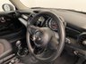 USED 2015 15 MINI HATCH ONE 1.2 ONE 3d 101 BHP 1Owner 3636 Miles ULTRA LOW MILEAGE