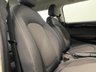 USED 2015 15 MINI HATCH ONE 1.2 ONE 3d 101 BHP 1Owner 3636 Miles ULTRA LOW MILEAGE