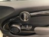 USED 2015 15 MINI HATCH ONE 1.2 ONE 3d 101 BHP 1Owner 3636 Miles ULTRA LOW MILEAGE
