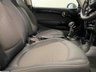 USED 2015 15 MINI HATCH ONE 1.2 ONE 3d 101 BHP 1Owner 3636 Miles ULTRA LOW MILEAGE