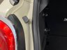 USED 2015 15 MINI HATCH ONE 1.2 ONE 3d 101 BHP 1Owner 3636 Miles ULTRA LOW MILEAGE