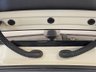 USED 2015 15 MINI HATCH ONE 1.2 ONE 3d 101 BHP 1Owner 3636 Miles ULTRA LOW MILEAGE