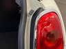 USED 2015 15 MINI HATCH ONE 1.2 ONE 3d 101 BHP 1Owner 3636 Miles ULTRA LOW MILEAGE