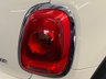USED 2015 15 MINI HATCH ONE 1.2 ONE 3d 101 BHP 1Owner 3636 Miles ULTRA LOW MILEAGE
