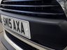 USED 2015 15 MINI HATCH ONE 1.2 ONE 3d 101 BHP 1Owner 3636 Miles ULTRA LOW MILEAGE