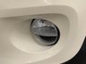 USED 2015 15 MINI HATCH ONE 1.2 ONE 3d 101 BHP 1Owner 3636 Miles ULTRA LOW MILEAGE