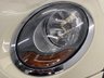 USED 2015 15 MINI HATCH ONE 1.2 ONE 3d 101 BHP 1Owner 3636 Miles ULTRA LOW MILEAGE