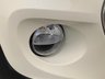 USED 2015 15 MINI HATCH ONE 1.2 ONE 3d 101 BHP 1Owner 3636 Miles ULTRA LOW MILEAGE