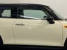 USED 2015 15 MINI HATCH ONE 1.2 ONE 3d 101 BHP 1Owner 3636 Miles ULTRA LOW MILEAGE