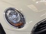 USED 2015 15 MINI HATCH ONE 1.2 ONE 3d 101 BHP 1Owner 3636 Miles ULTRA LOW MILEAGE