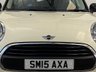 USED 2015 15 MINI HATCH ONE 1.2 ONE 3d 101 BHP 1Owner 3636 Miles ULTRA LOW MILEAGE