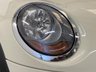 USED 2015 15 MINI HATCH ONE 1.2 ONE 3d 101 BHP 1Owner 3636 Miles ULTRA LOW MILEAGE