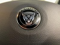 USED 2014 14 JAGUAR XF 2.2 D R-SPORT SPORTBRAKE 5d 200 BHP R - Sport