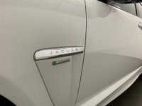USED 2014 14 JAGUAR XF 2.2 D R-SPORT SPORTBRAKE 5d 200 BHP R - Sport