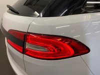 USED 2014 14 JAGUAR XF 2.2 D R-SPORT SPORTBRAKE 5d 200 BHP R - Sport