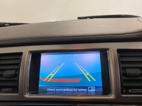 USED 2014 14 JAGUAR XF 2.2 D R-SPORT SPORTBRAKE 5d 200 BHP R - Sport