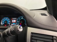 USED 2014 14 JAGUAR XF 2.2 D R-SPORT SPORTBRAKE 5d 200 BHP R - Sport