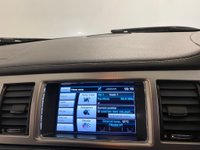USED 2014 14 JAGUAR XF 2.2 D R-SPORT SPORTBRAKE 5d 200 BHP R - Sport
