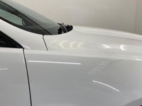 USED 2014 14 JAGUAR XF 2.2 D R-SPORT SPORTBRAKE 5d 200 BHP R - Sport
