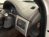 USED 2014 14 JAGUAR XF 2.2 D R-SPORT SPORTBRAKE 5d 200 BHP R - Sport