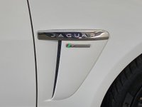 USED 2014 14 JAGUAR XF 2.2 D R-SPORT SPORTBRAKE 5d 200 BHP R - Sport